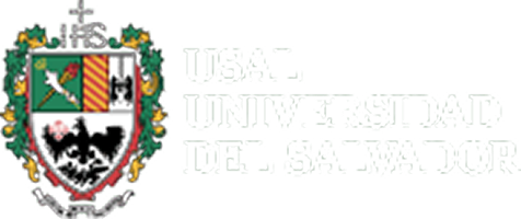 USAL. Universidad del Salvador