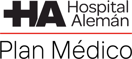 Hospital Alemán